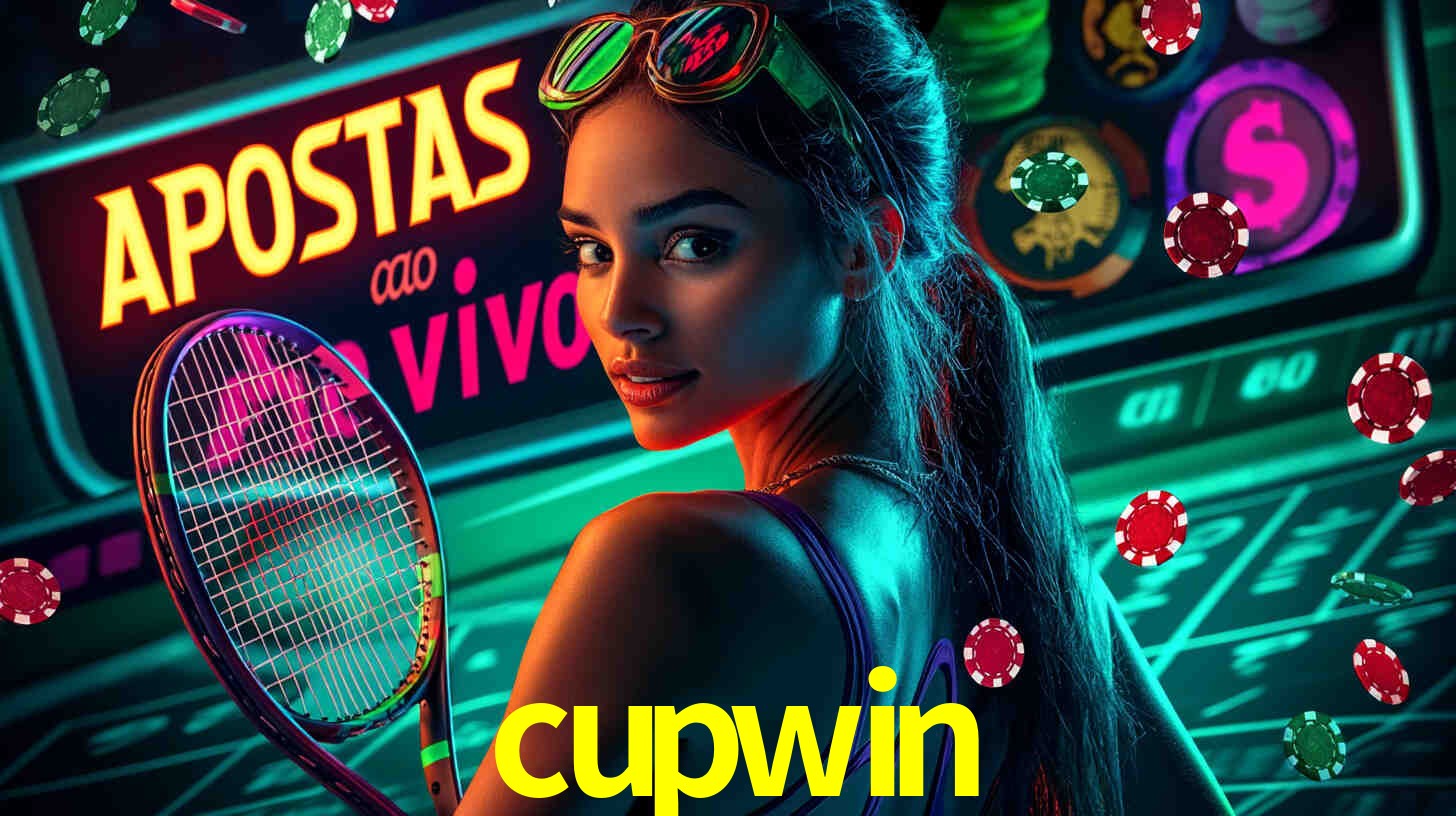 Jogo Spaceman cupwin