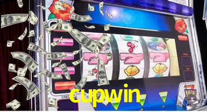 Exclusive Offers cupwin