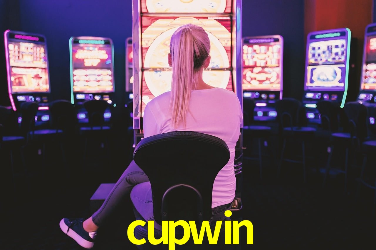 Sports Statistics cupwin