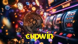 Promoções Sazonais cupwin