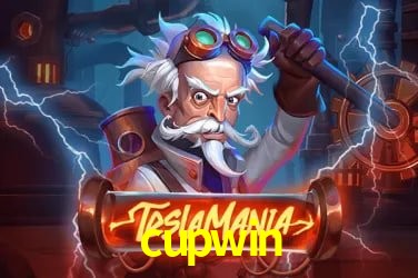Apostas Esportivas na cupwin: Um Guia Completo