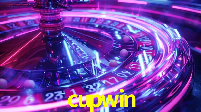 Segurança 2FA cupwin
