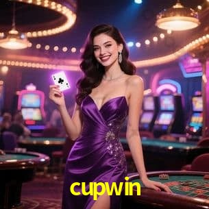 Apostas Esportivas na cupwin: Um Guia Completo