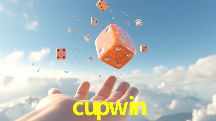 Tournaments cupwin