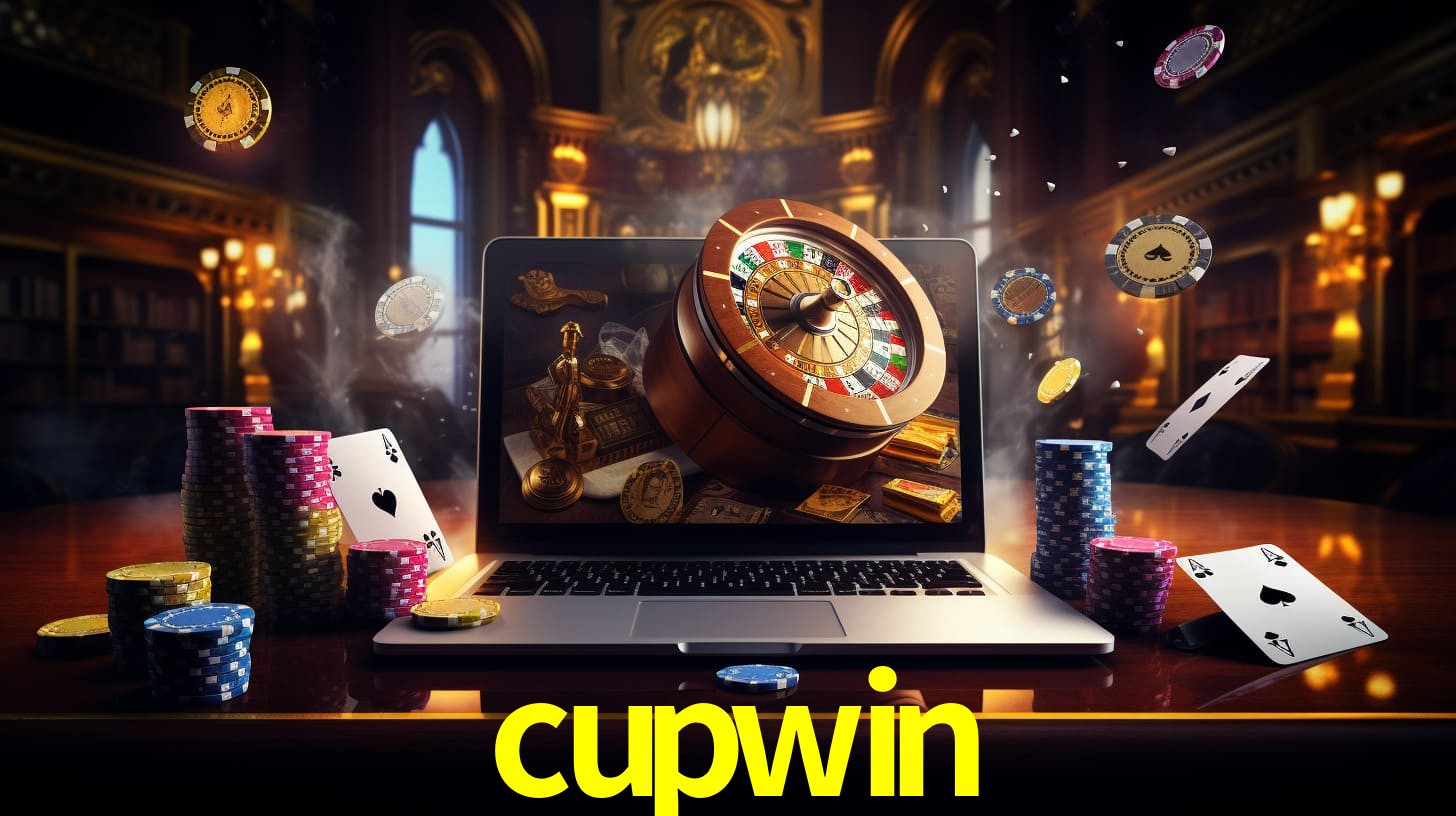 Premium Interface cupwin