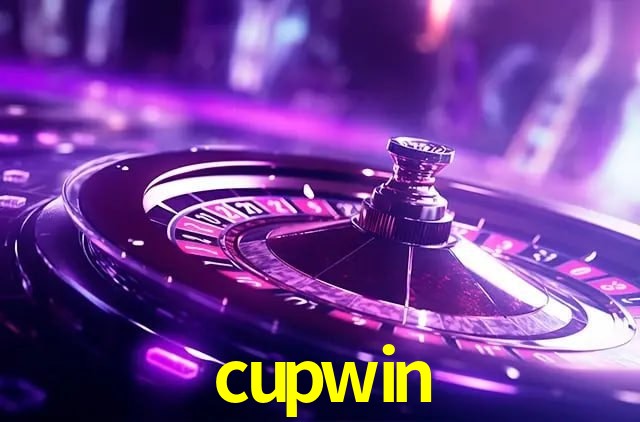 A Emoção da Loteria na cupwin: Uma Chance de Mudança de Vida