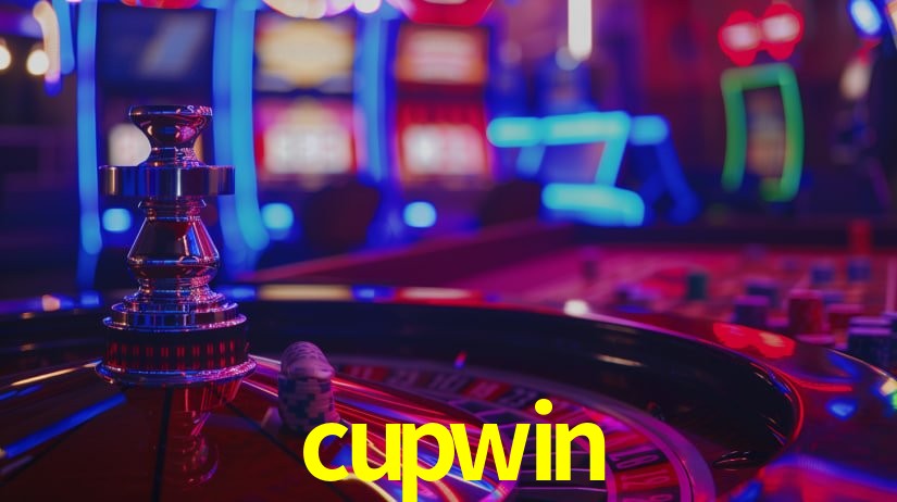 cupwin: Jogue Crash e Experimente Alta Recompensa Instantânea