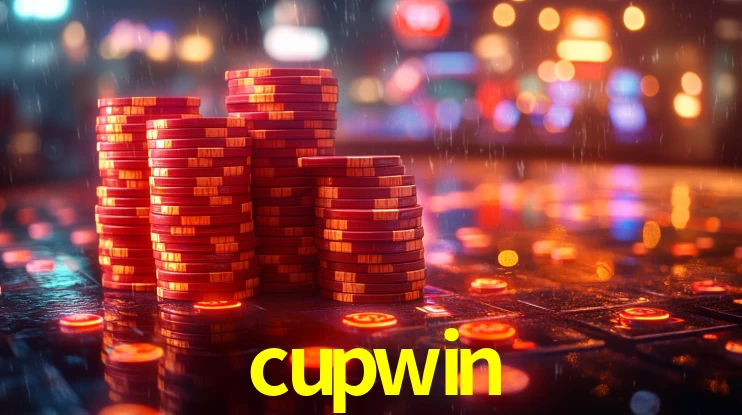 cupwin