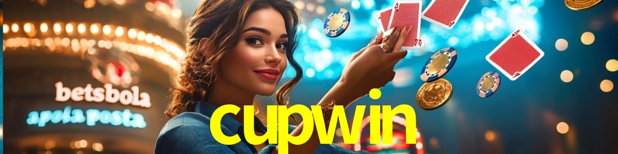 Aviator Game cupwin