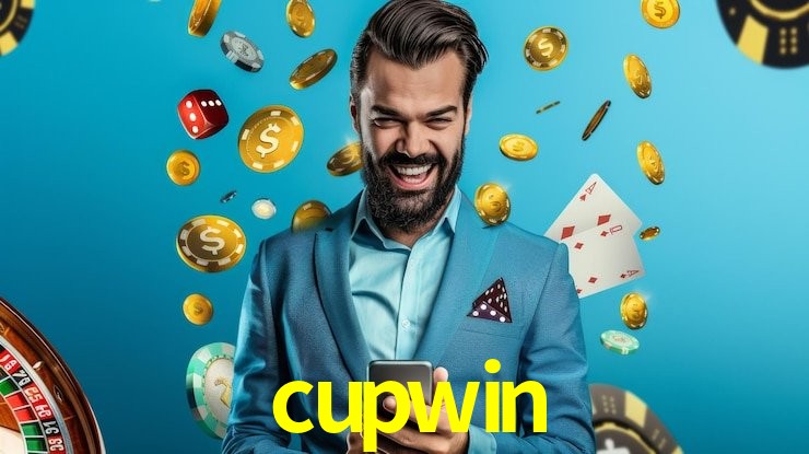 Tennis Betting cupwin