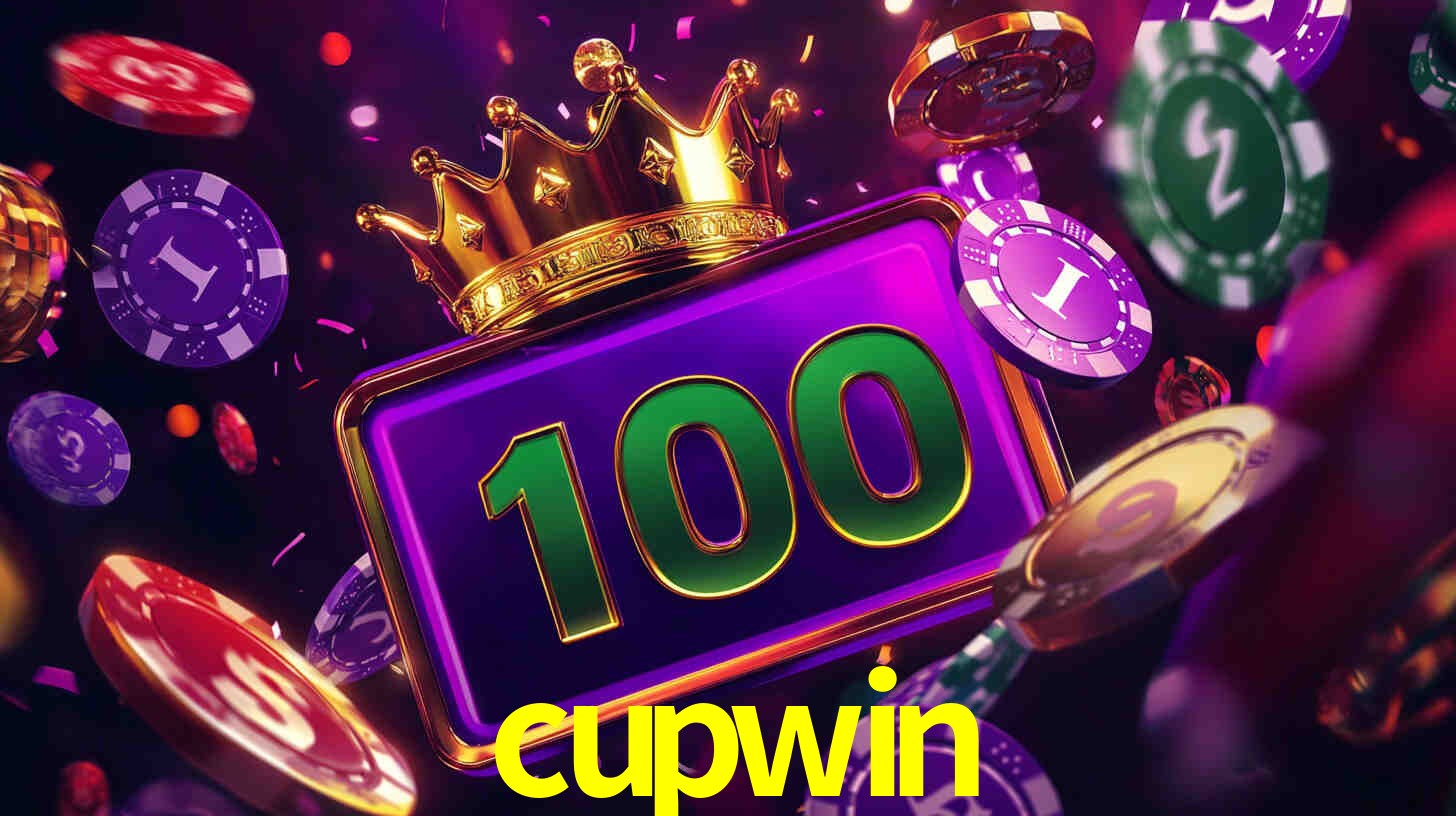 Experimente o Login Seguro Premium no cupwin