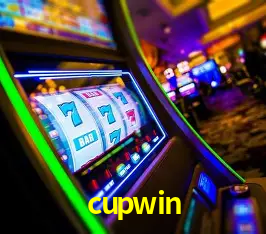 Interface Premium cupwin