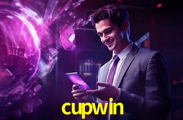 Blackjack Table cupwin