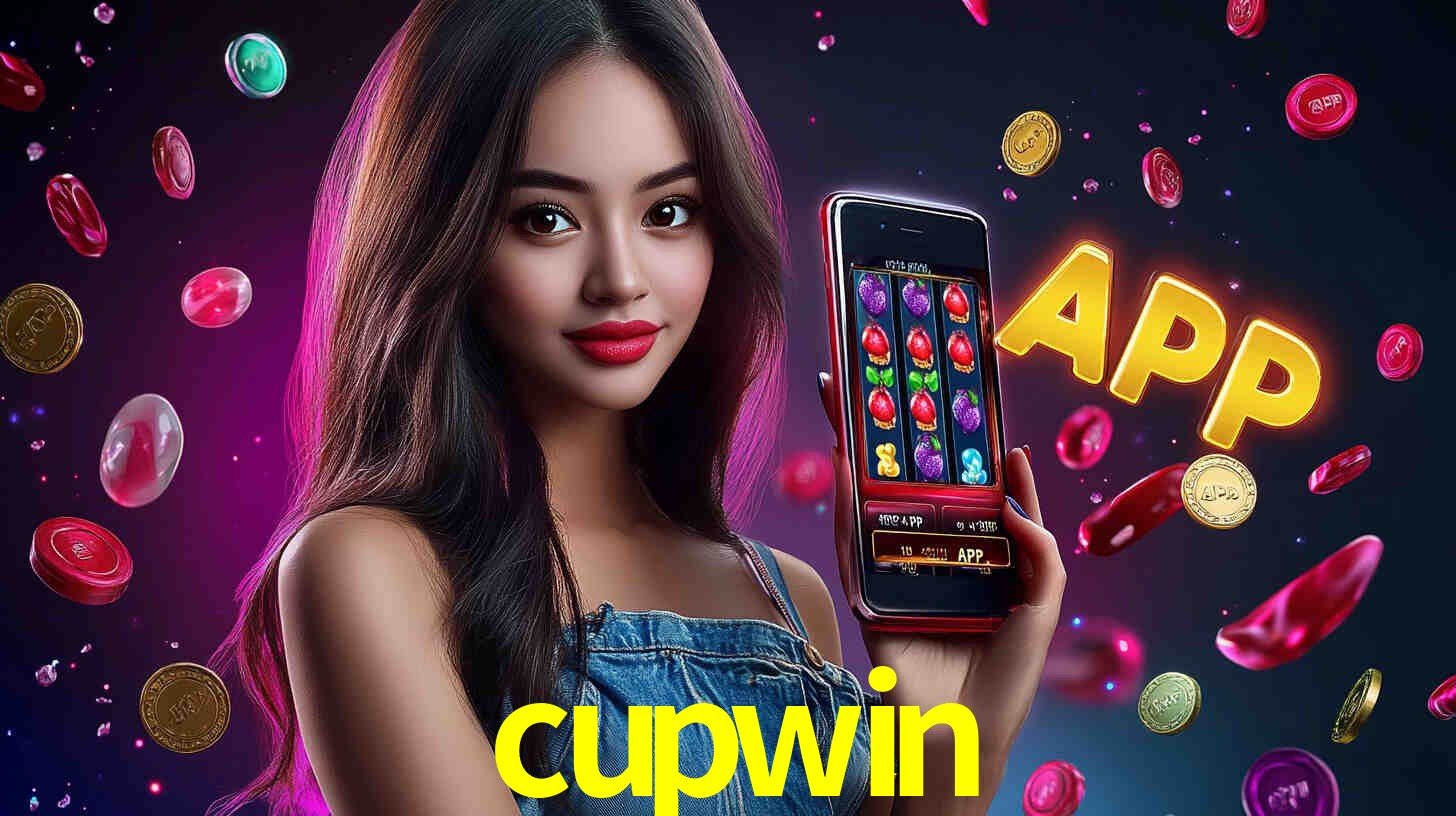 Estratégias Crash Games cupwin