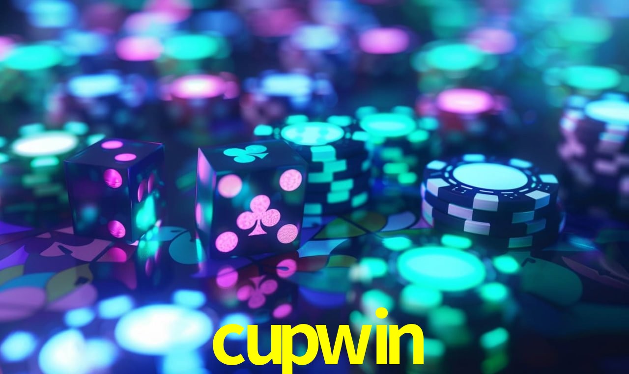 A Emoção da Loteria na cupwin: Uma Chance de Mudança de Vida
