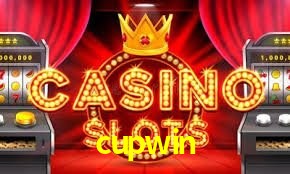 Basketball Betting cupwin