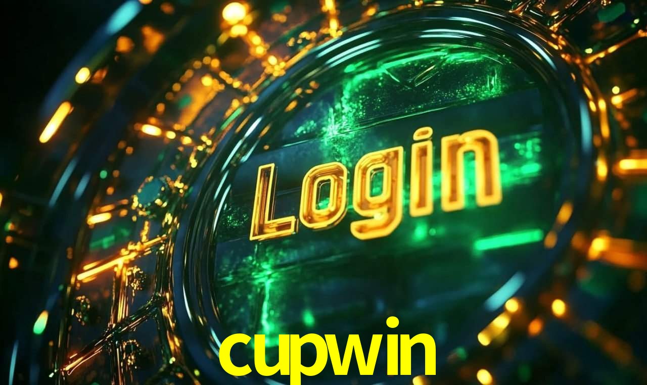 Descubra a Essência do cupwin: Nossa História e Compromissos