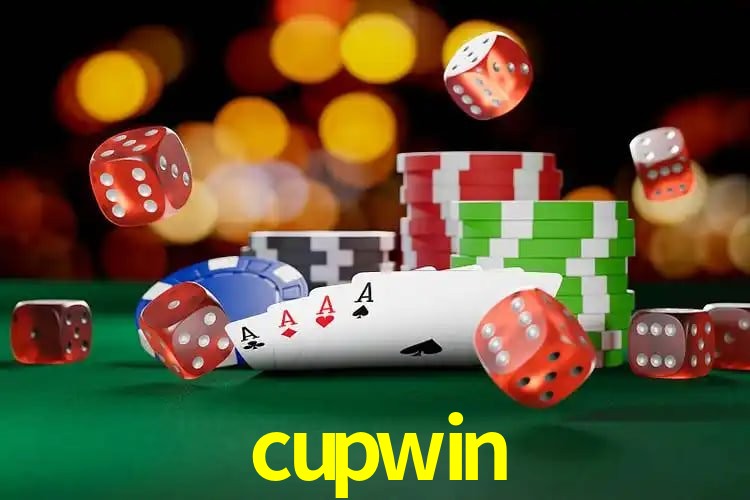 Descubra o Programa VIP da cupwin: Vantagens Exclusivas para Jogadores