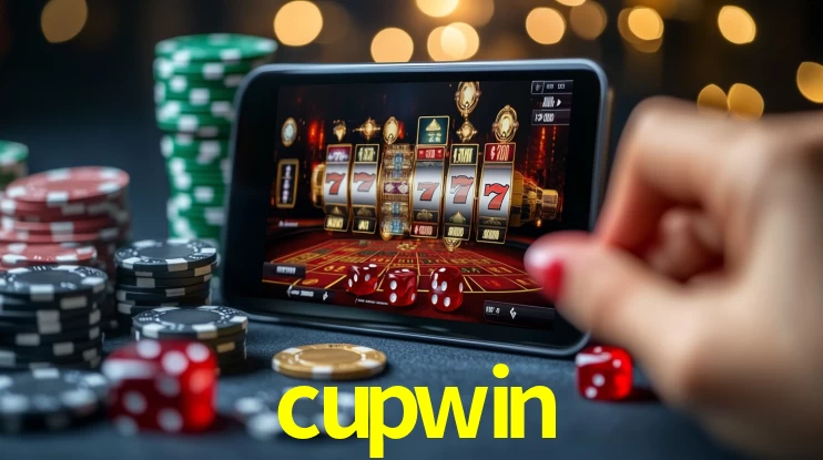 cupwin,cupwin.com
