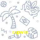 Bônus Diários cupwin