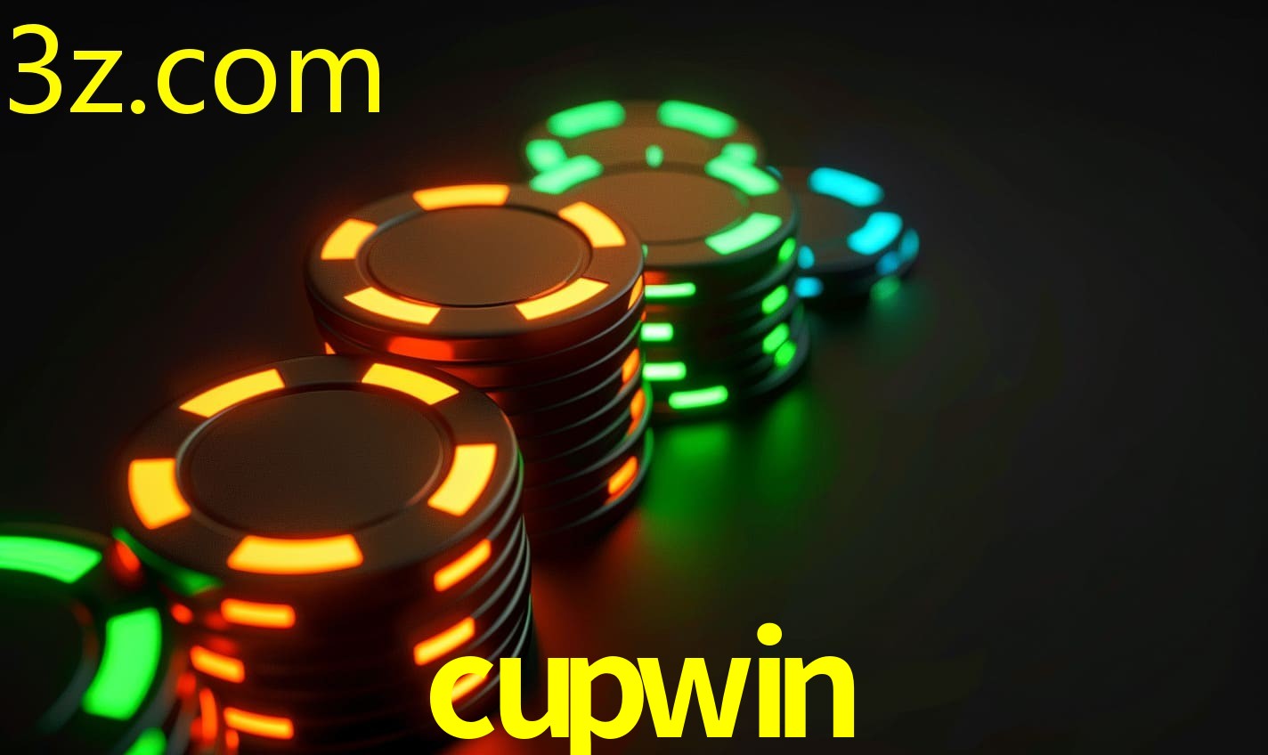 CUPWIN